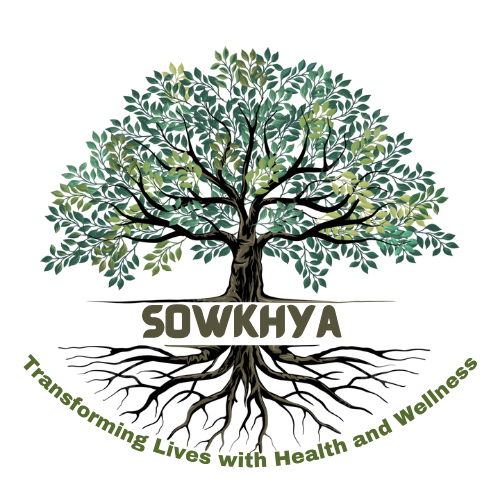 Sowkhya Health & Wellness